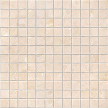 Santa Anna POL 23x23x4 (22 шт/кор)
