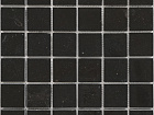 Nero Oriente POL 48x48x7