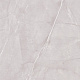 Pulpis grigio MAT 90x90