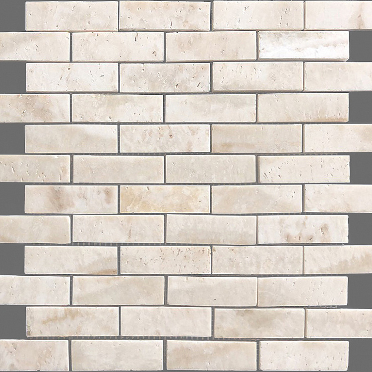 Cappuccino beige POL 23x73x7