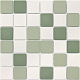 Virgo 48x48x6