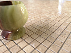 Crema Marfil POL 15x15x4