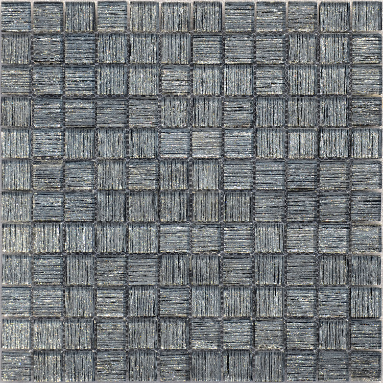 Carbon 23x23x4 (ПУ)