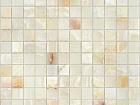 Onice Jade Bianco POL 23x23x7