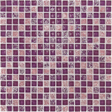 Himalaia 15x15x8