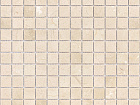 Crema Marfil MAT 23x23x4 (ПУ)
