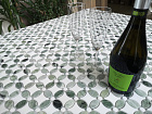 Pietra Mix 5 traforato POL