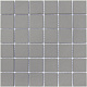 Meteora 48x48x6