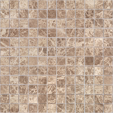 Emperador Light MAT 23x23x4