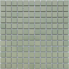 Fantasma scuro 23x23x6