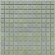 Fantasma scuro 23x23x6