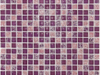 Himalaia 15x15x8 