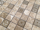 Art Emperador Light MAT 48x48x8