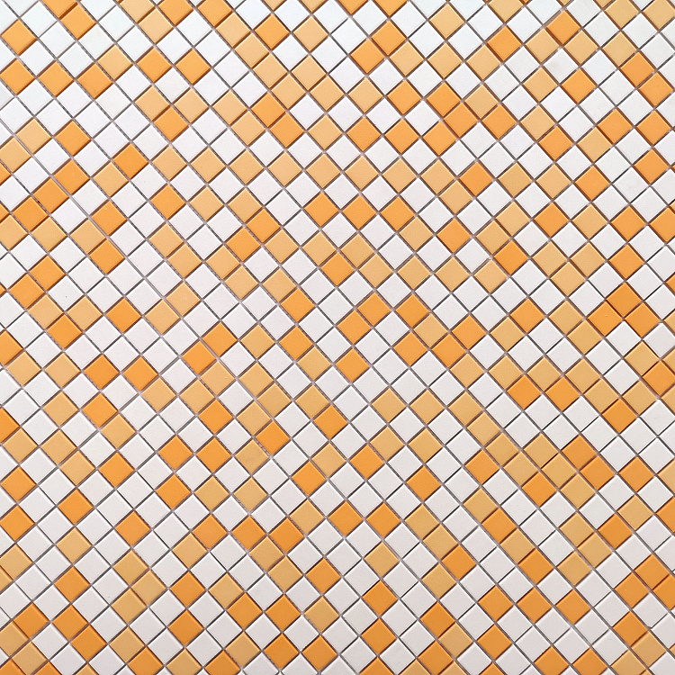 Titan 23x23x6