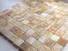 Onice beige POL 23x23x8