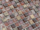 Siracusa 15x15x8