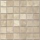 Crema Marfil POL 48x48x6