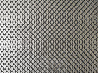 Diamanti d'argento 24x42x6