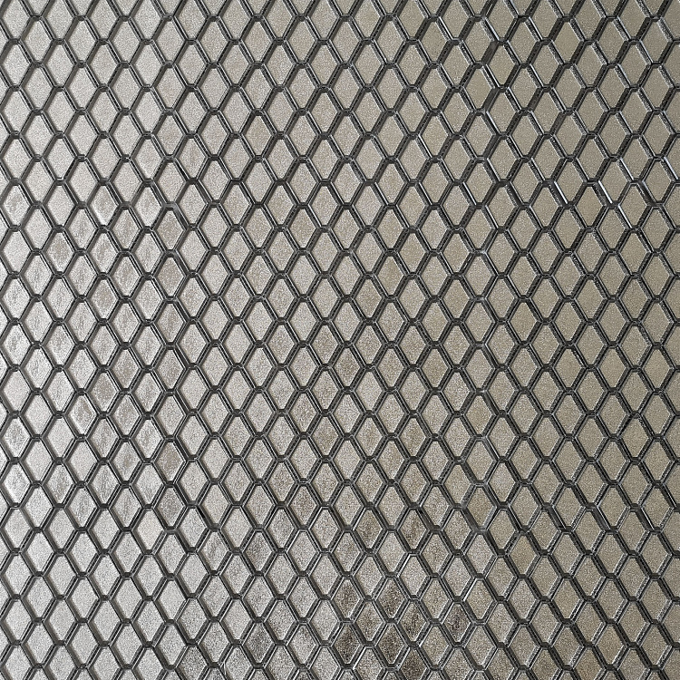 Diamanti d'argento 24x42x6