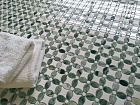 Pietra Mix 5 traforato POL