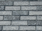 Punaluu 23x73x8 (H7085)