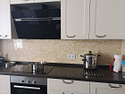 Botticino POL 23x48x4
