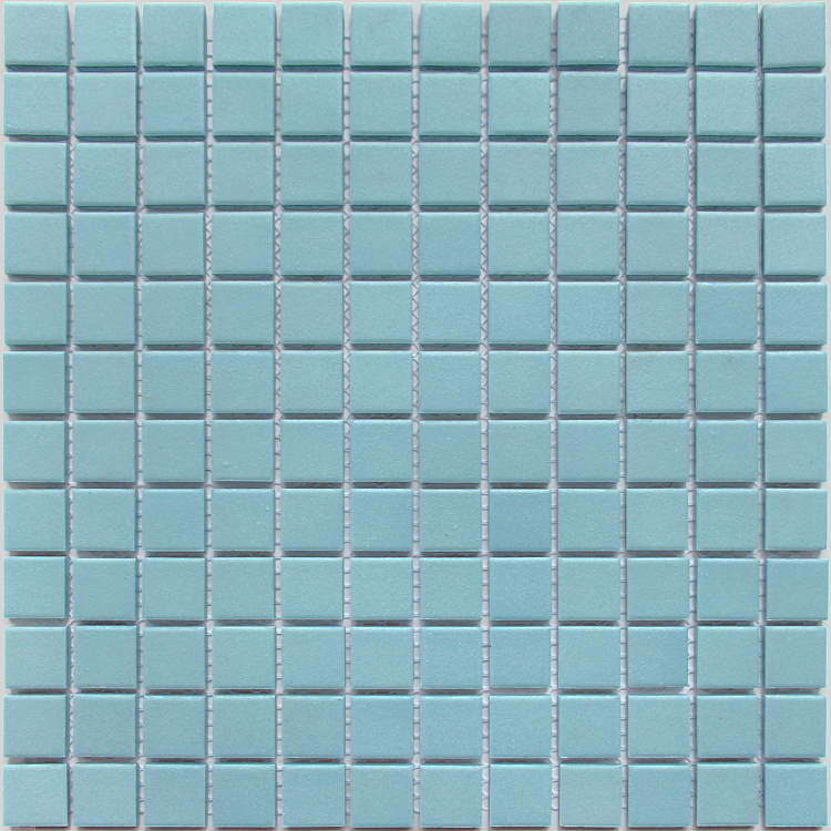 Cielo scuro 23x23x6