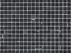 Nero Oriente POL 15x15x4