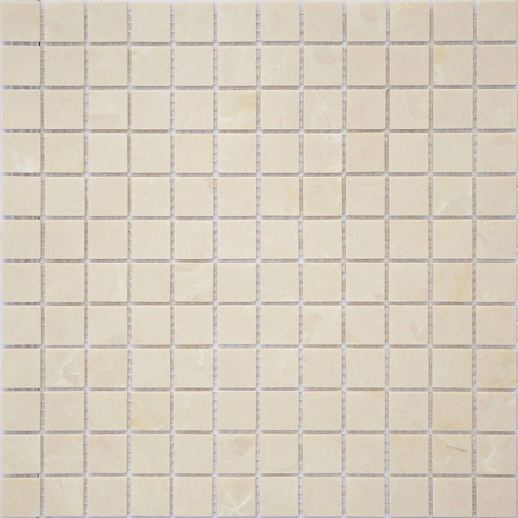 Santa Anna POL 23x23x8 (под заказ)