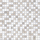 Pietra Mix 2 MAT 15x15x4