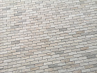Nuvola Rosato POL 23x73x7