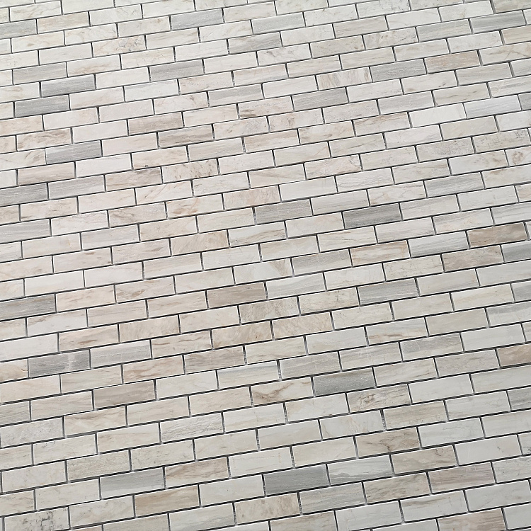Nuvola Rosato POL 23x73x7