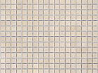 Botticino MAT 15x15x4