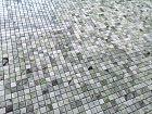 Onice Verde oliva POL 15x15x7