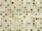 Onice Jade Verde POL 15x15x7