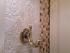 Classica 12 310х310