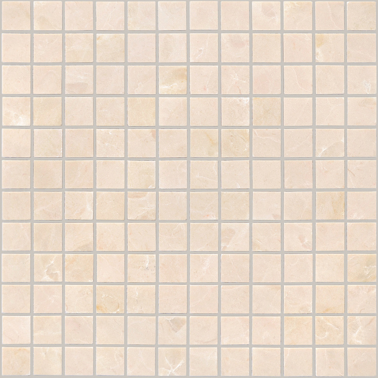 Santa Anna POL 23x23x4 (ПУ)