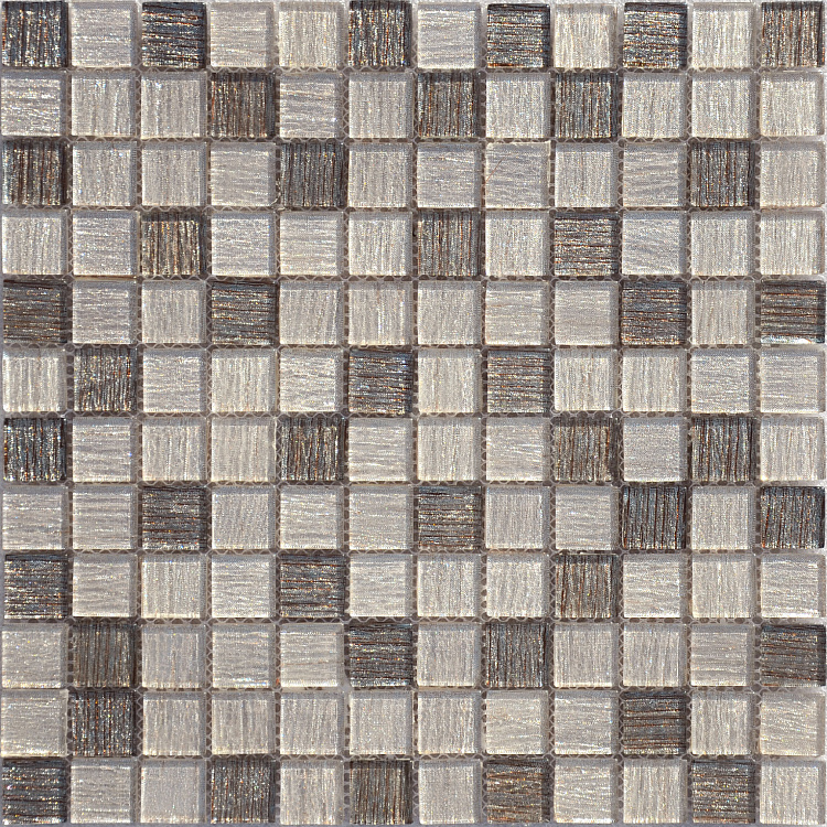 Golden Tissue 23x23x4 (ПУ)