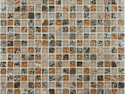 Klondike 15x15x8 (ПУ)