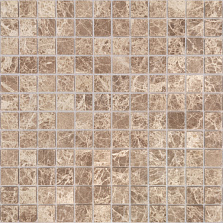 Emperador Light MAT 23x23x4