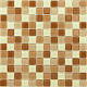 Verbena 23x23x4*
