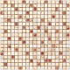 Classica 12 300х300