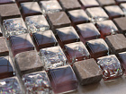 Siracusa 15x15x8