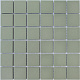 Fantasma scuro 48x48x6