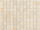 Botticino MAT 23x23x4 (PET)