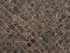 Emperador Dark POL 48x48x7 