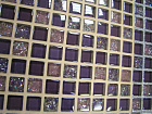 Himalaia 15x15x8 