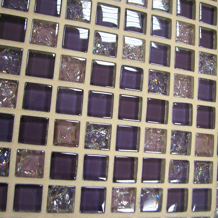 Himalaia 15x15x8