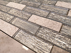 Medina 23x73x8 (H7087)