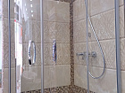 Amazonas 15x15x8